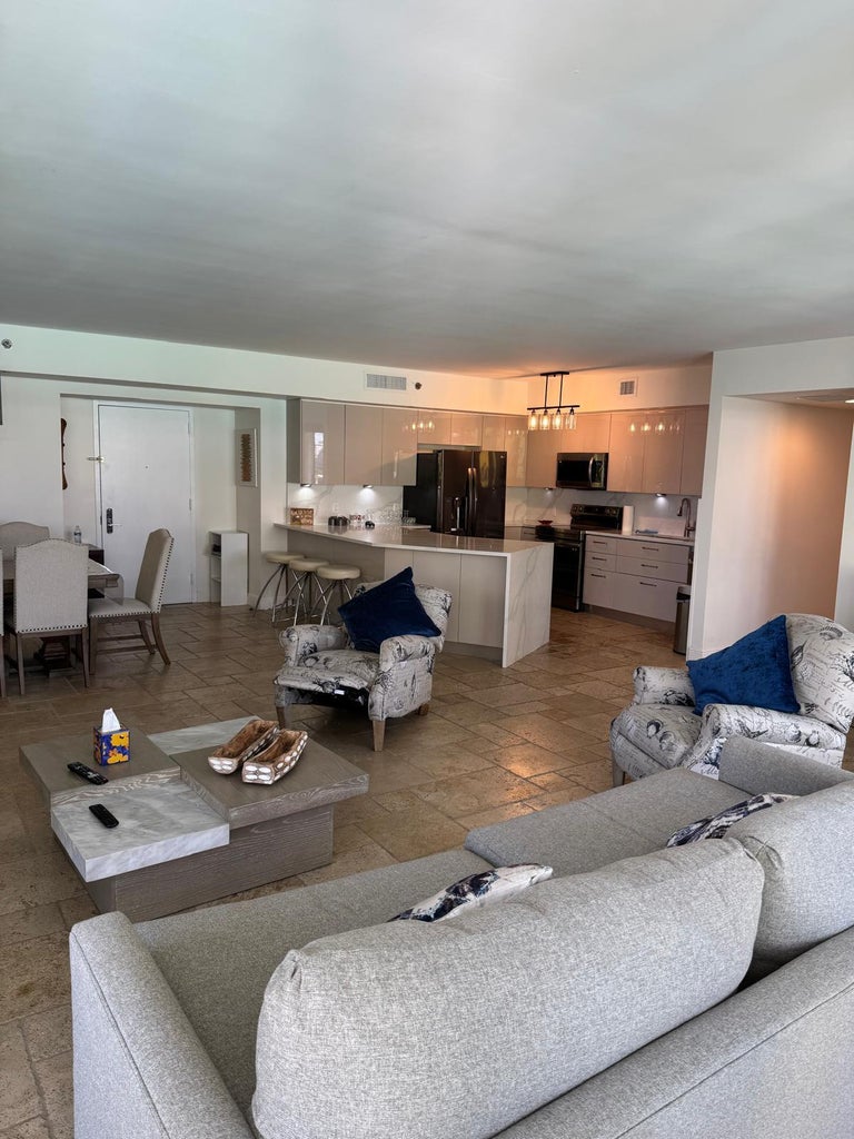 1800-s-ocean-dr-apt-3009-hallandale-beach-fl-33009