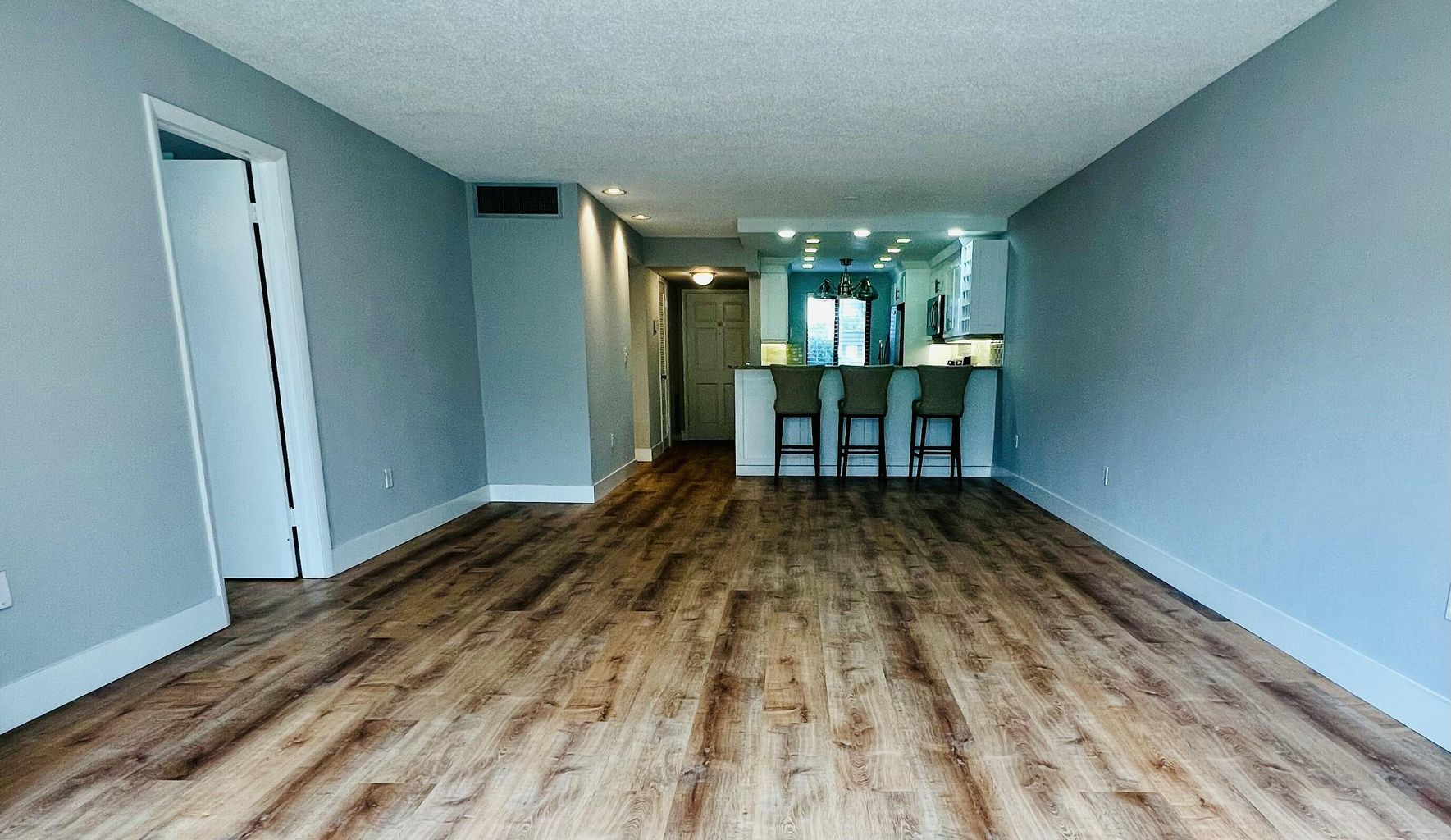 4242-deste-court-101-lake-worth-fl-33467 for rent 2 beds 2 baths