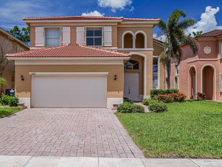 5605-spanish-river-road-fort-pierce-fl-34951 for rent 5 bedrooms 3 baths
