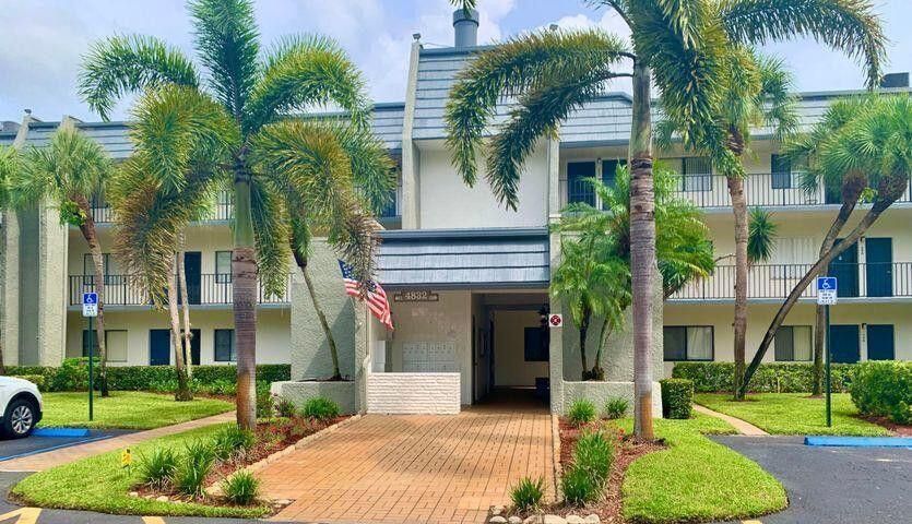 Lake Worth, FL 33467 for rent