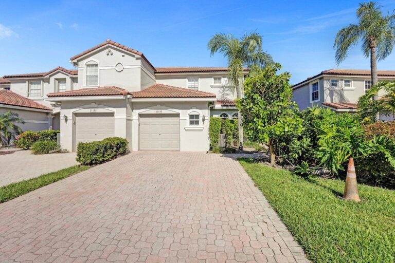 Boca Raton, FL 33433 for rent