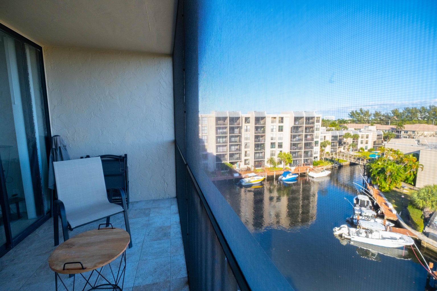 4 Royal Palm Way Unit 6050, Boca Raton, FL 33432 – Residential condominium