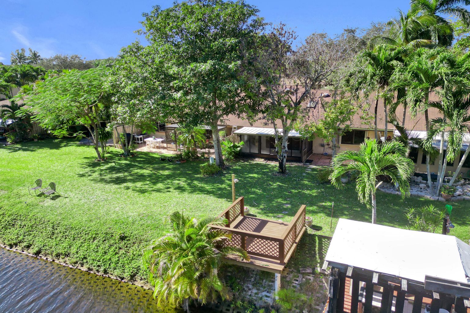 78-mayfair-lane-78-boynton-beach-fl-33426 for sale 2 beds 2 baths