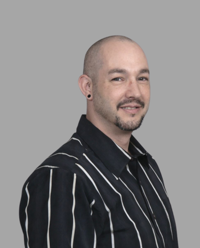 SOCIAL MEDIA AND MARKETING MANAGER