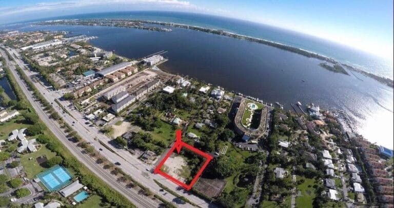 2508-n-federal-highway-boynton-beach-fl-33435 land for sale