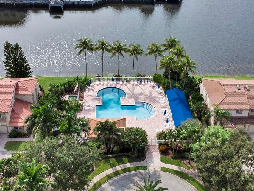 6703-via-regina-boca-raton-fl-33433-2 for rent 2 beds 2 baths