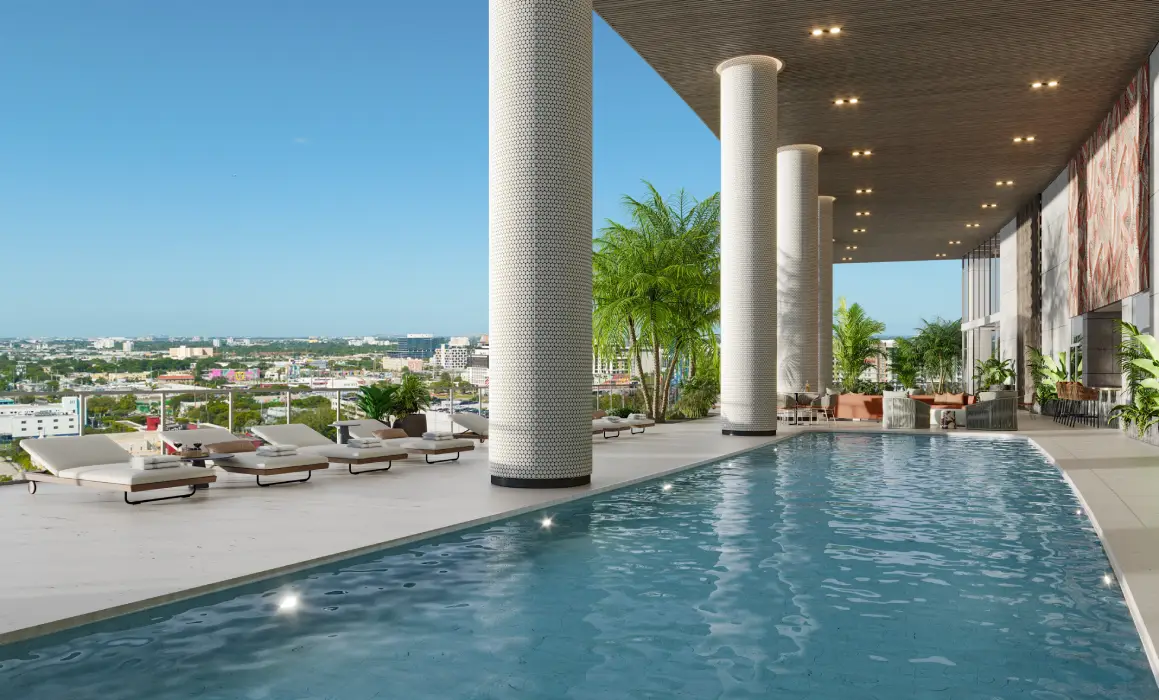 HUB_MIAMI_RESIDENTIAL_Offices