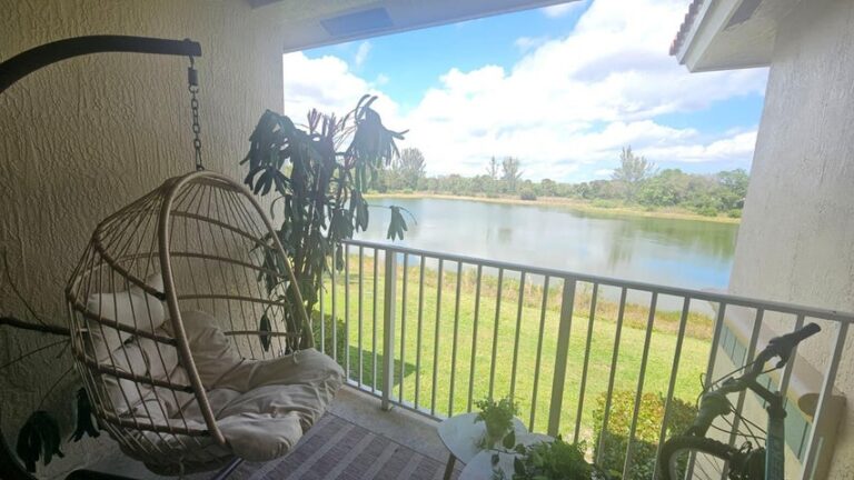 1145-golden-lakes-boulevard-725-west-palm-beach-fl-33411 for sale 3 beds 2 baths