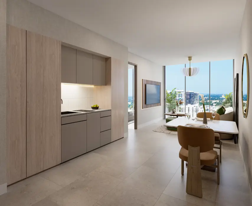 HUB_MIAMI_RESIDENTIAL_Primary Bath