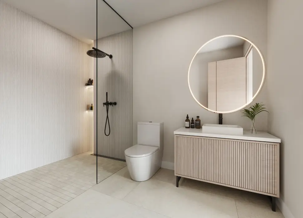 HUB_MIAMI_RESIDENTIAL_Fitness Center 2