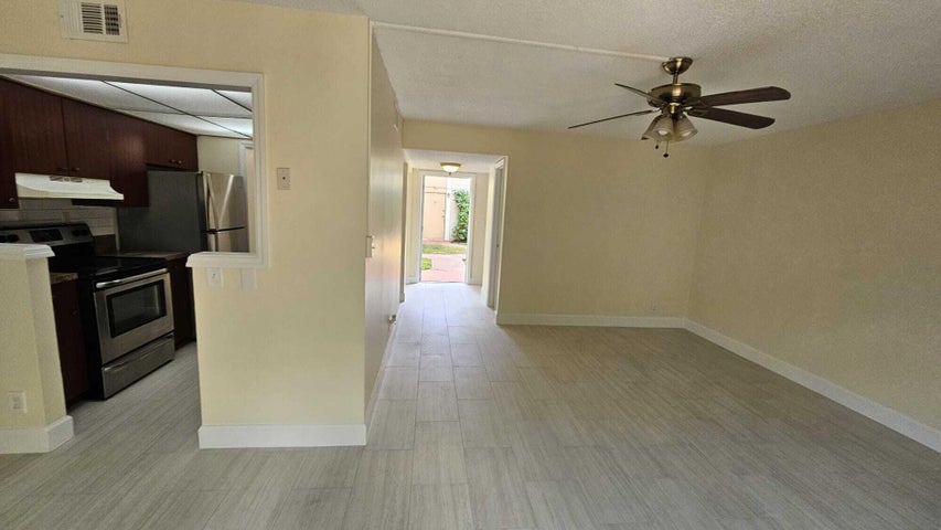 8801-w-sample-road-11-coral-springs-fl-33065 2 beds 2 baths for rent