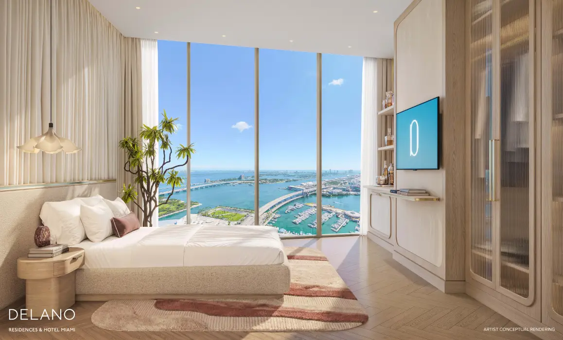 HUB_MIAMI_RESIDENTIAL_Primary Bath