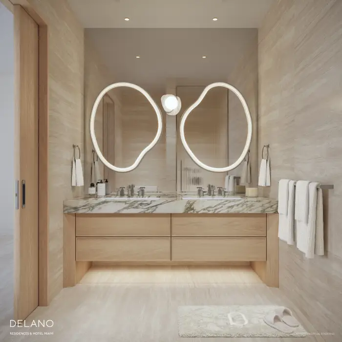 HUB_MIAMI_RESIDENTIAL_Offices