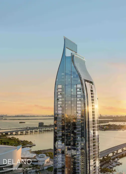 Mercedes-East PLACES MIAMI UPSHOT