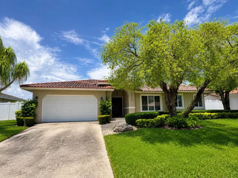 3509-nw-26th-court-boca-raton-fl-33434 for rent 3 beds 3 baths