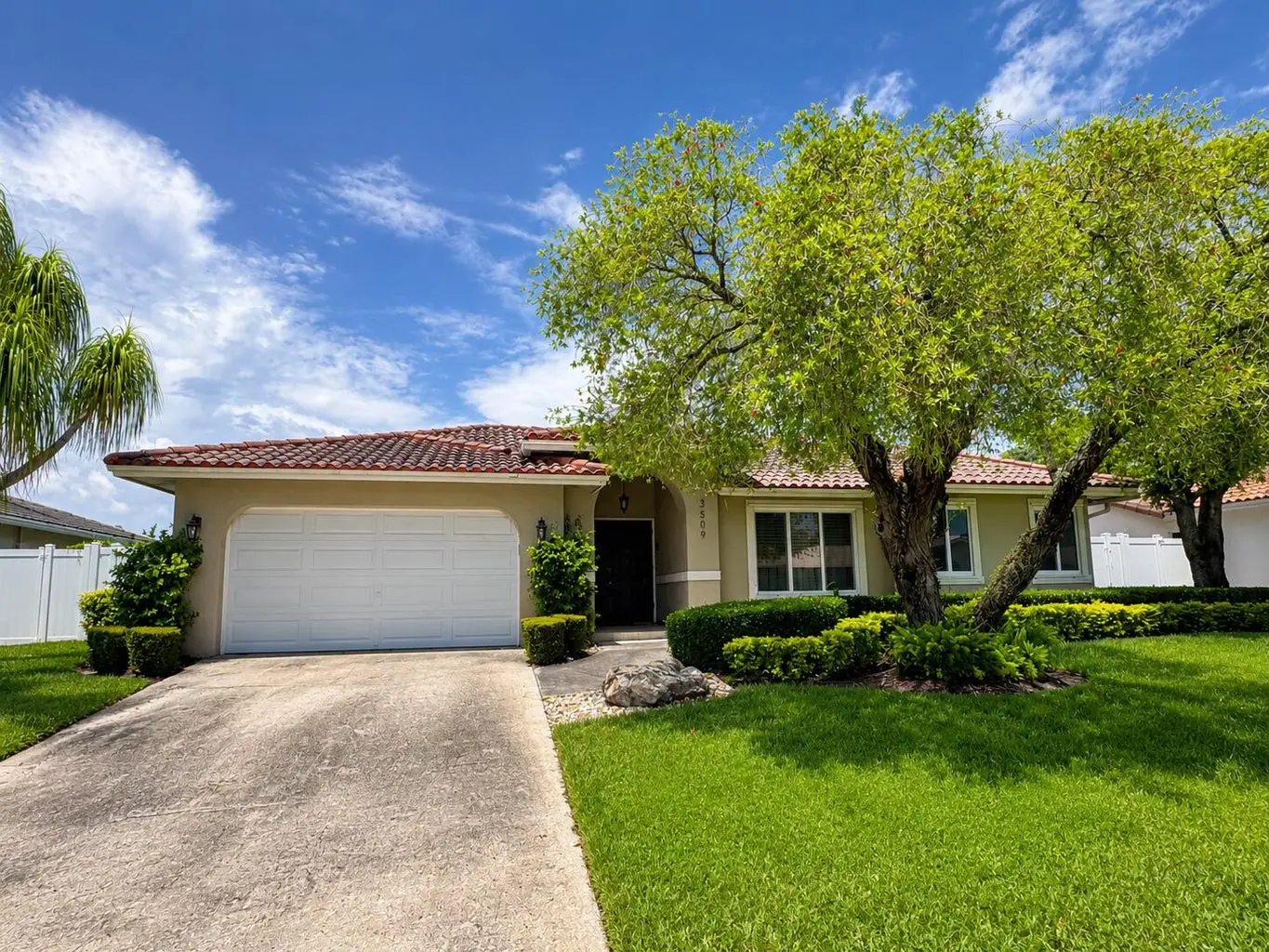 3509-nw-26th-court-boca-raton-fl-33434 for rent 3 beds 3 baths
