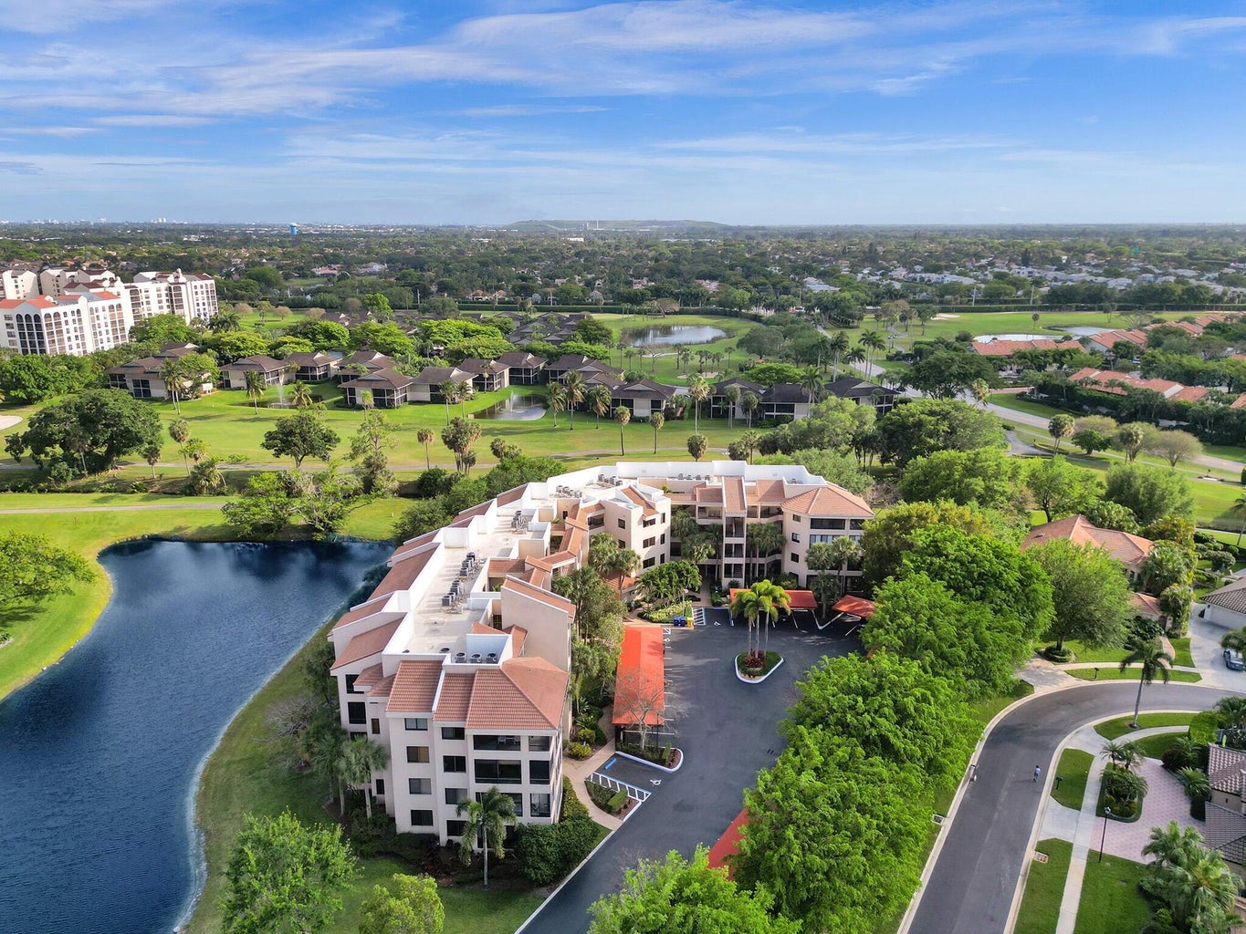 7546-La-Paz-Boulevard-108,-Boca-Raton,-FL-33433 for rent 3 beds 2 baths