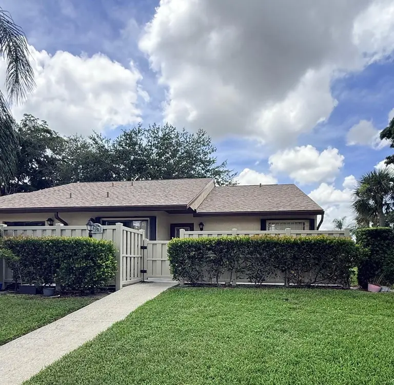 1017-green-pine-boulevard-h-west-palm-beach-fl-33409 for sale 2 beds 2 baths