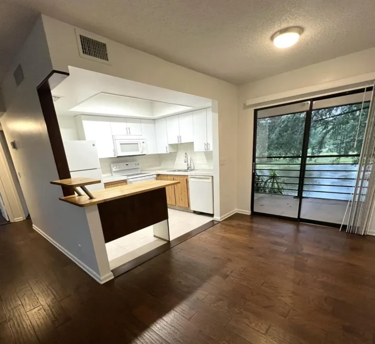 4205-oak-terrace-drive-greenacres-fl-33463 for rent - 2 beds 2 baths