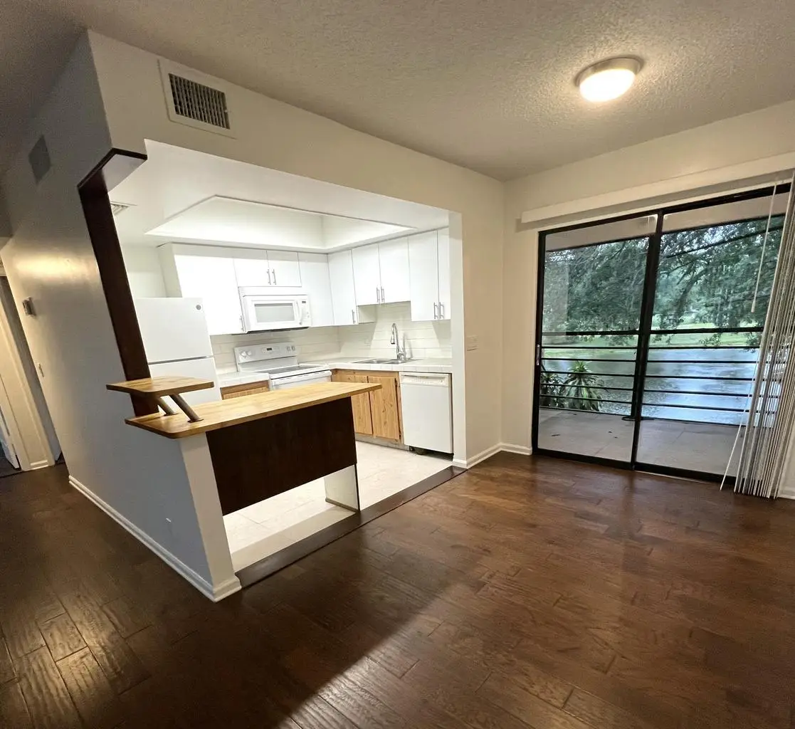 4205-oak-terrace-drive-greenacres-fl-33463 for rent - 2 beds 2 baths