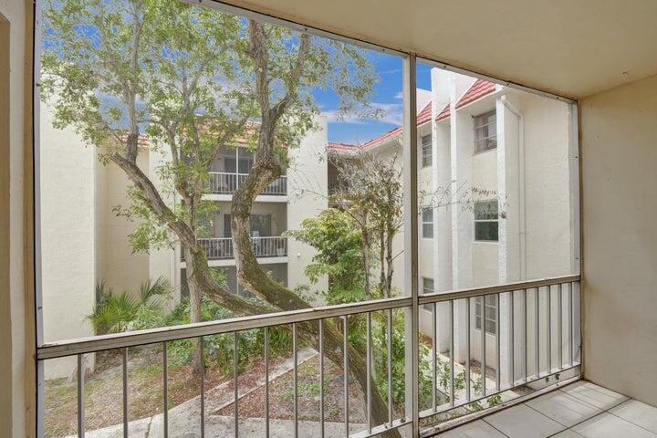636 NW 13th Street Unit 0240, Boca Raton, FL 33486 – Residential property